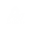 AFTER90 - Início