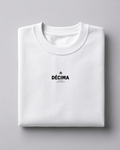 LA DÉCIMA REAL MADRID