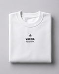 VAR DA RESENHA