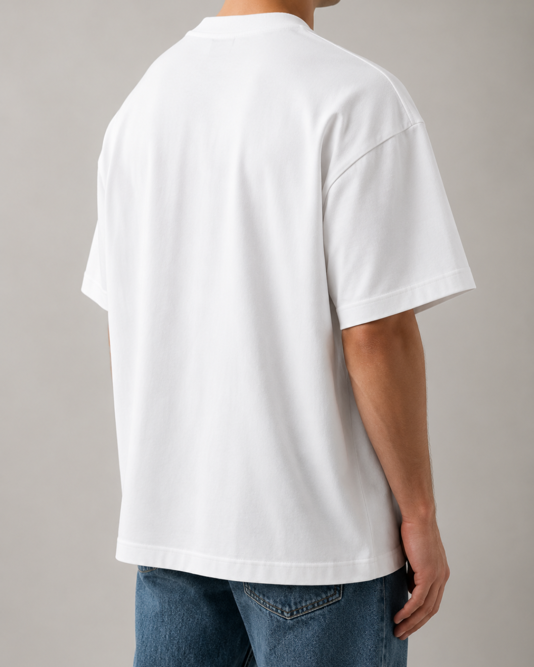 MSN - MUITO MAIS QUE UM TRIO