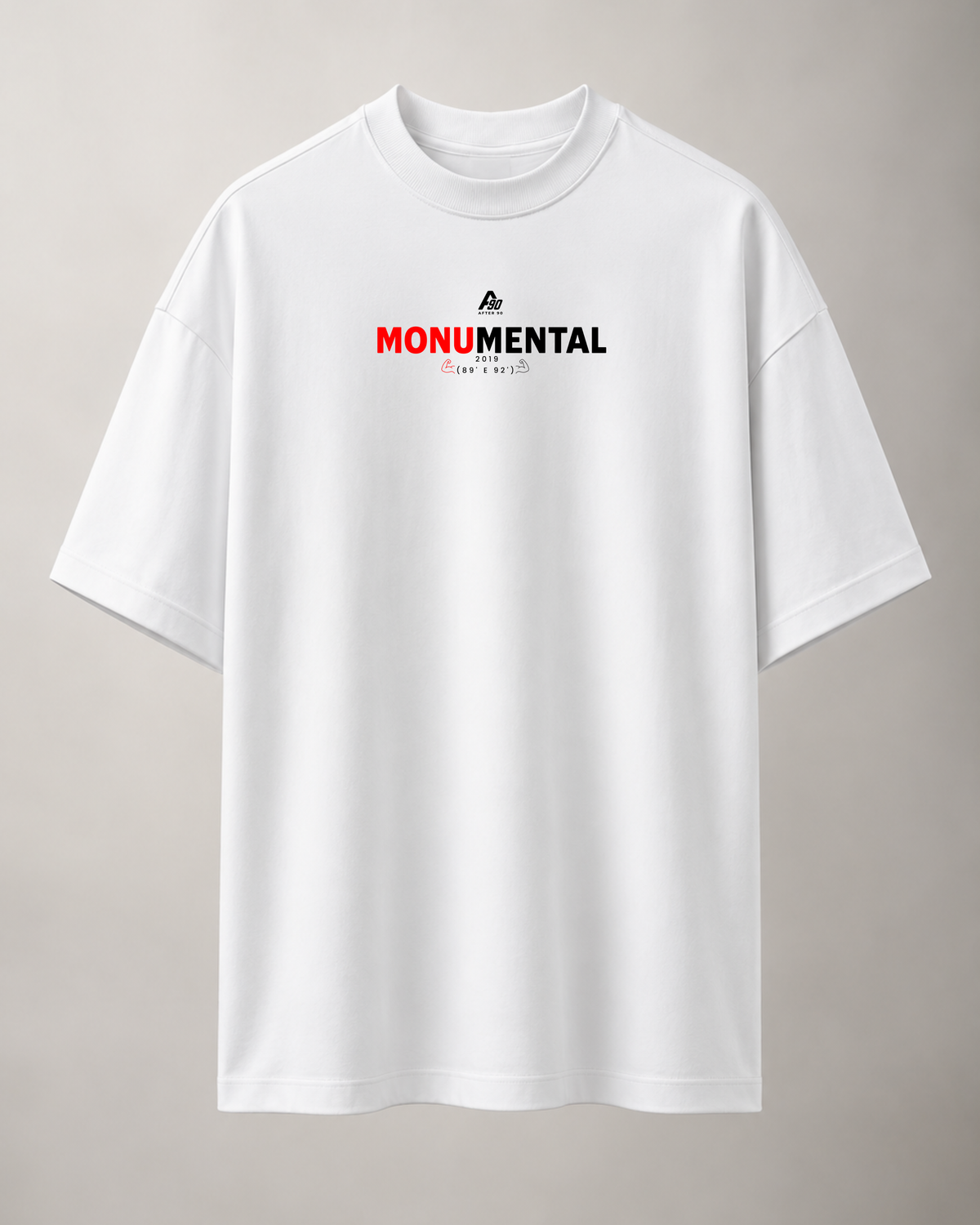 LIBERTADORES FLAMENGO 2019